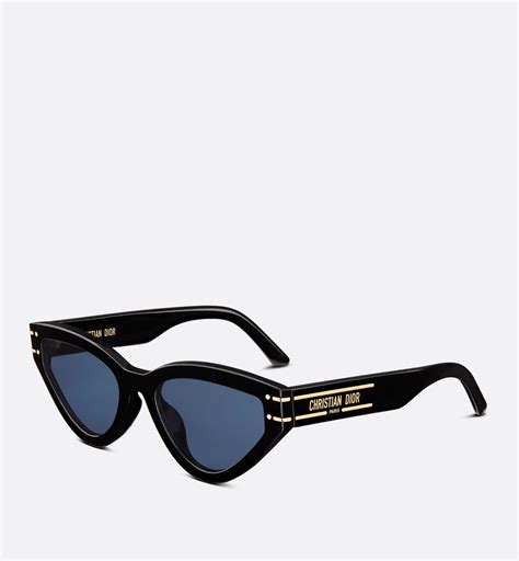 lunette christian dior femme 2023|authentic dior sunglasses.